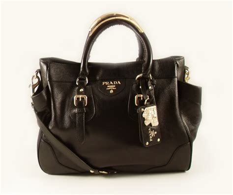 cheap replica prada handbags uk|prada knockoff handbags wholesalers.